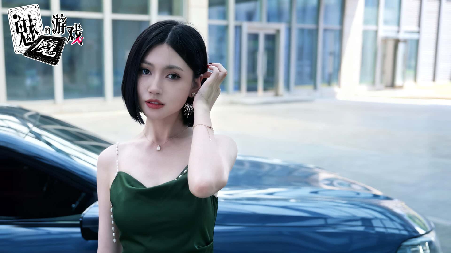 视觉数据4
