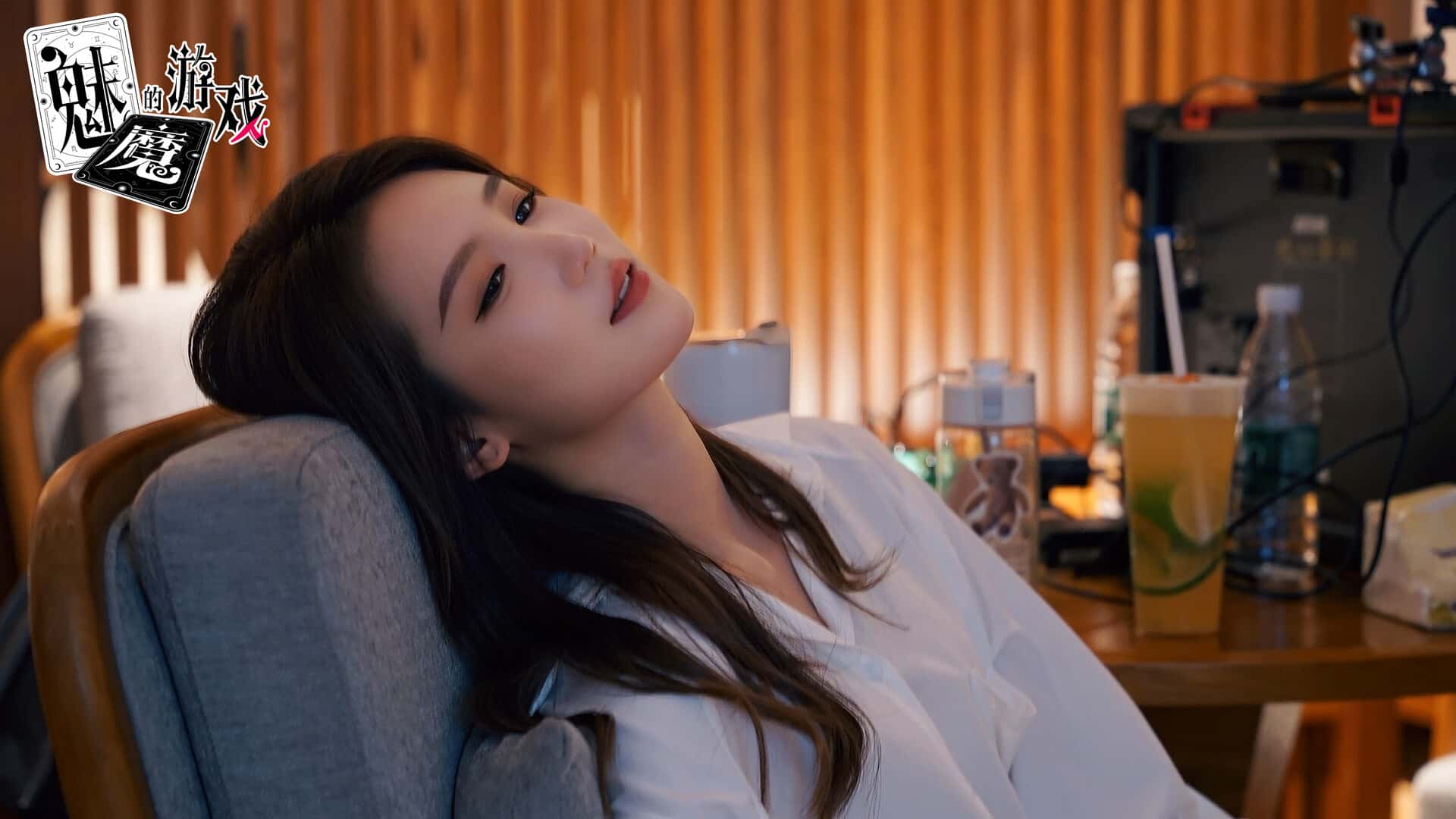 视觉数据5