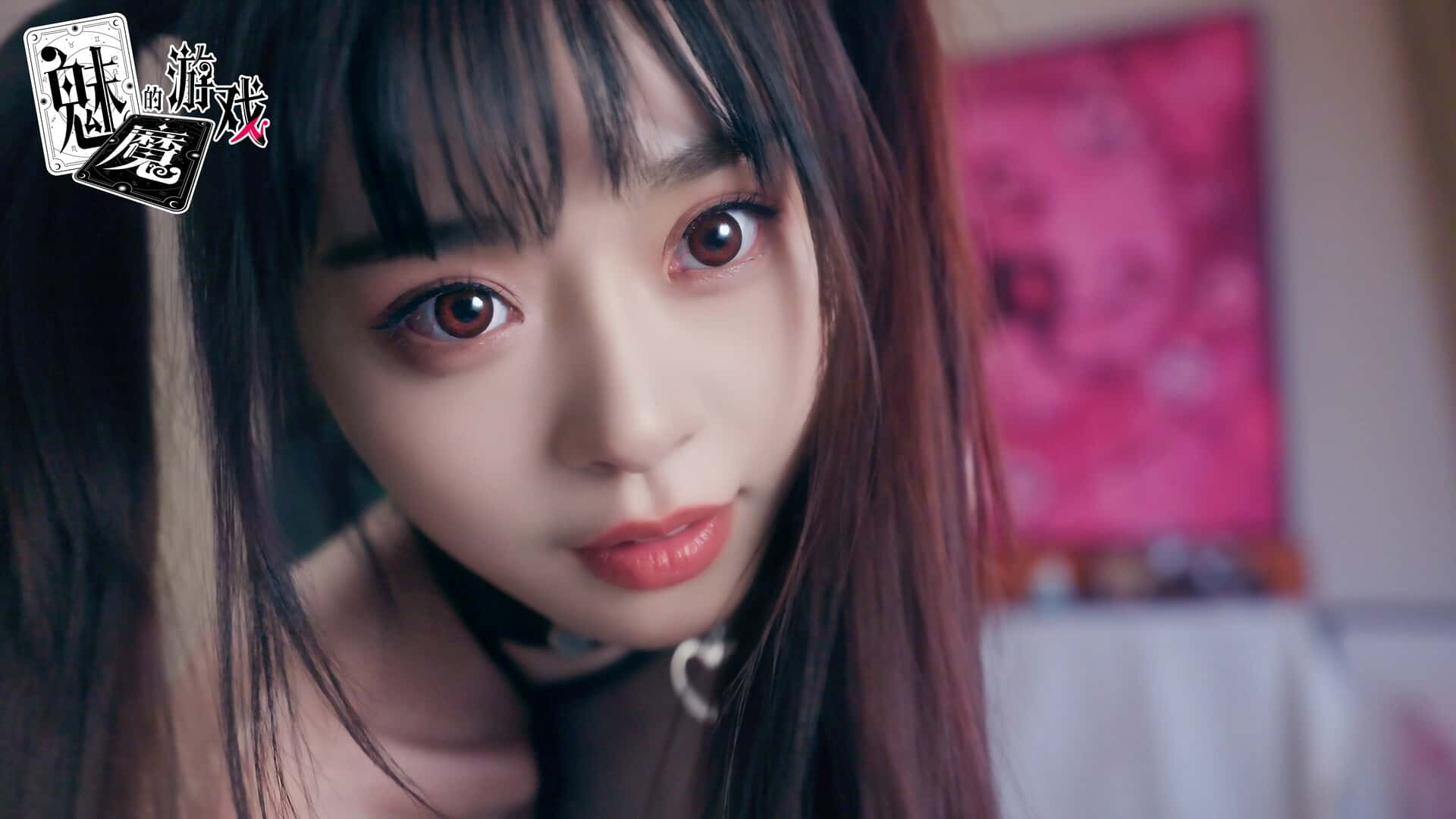 视觉数据3